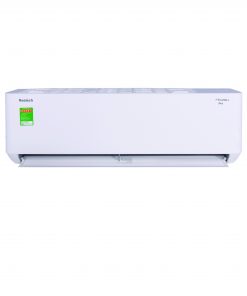 Điều hòa Reetech Inverter RTV-TC-BI