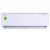 Điều hòa Reetech Inverter RTV-TC-BI